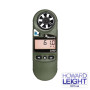 Метеостанція Kestrel 3500NV Weather Meter