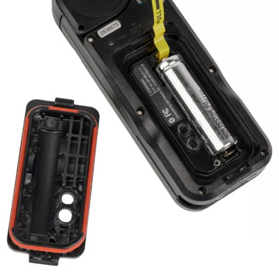 Метеостанція Ruger Kestrel Elite 5700 LINK Applied Ballistics Weather Meter