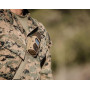 Метеостанція Kestrel 5700 Elite Applied Ballistics з Bluetooth (TAN)
