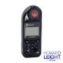 Метеостанція Ruger Kestrel 5700 LINK Ballistics Weather Meter
