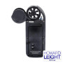 Метеостанція Ruger Kestrel 5700 LINK Ballistics Weather Meter