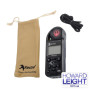 Метеостанція Ruger Kestrel 5700 LINK Ballistics Weather Meter
