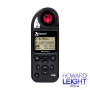 Метеостанція Ruger Kestrel 5700 LINK Ballistics Weather Meter