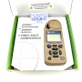 Метеостанція Kestrel 5700 Ballistics Weather Meter with LiNK (TAN)