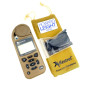 Метеостанція Kestrel 5700 Ballistics Weather Meter with LiNK (TAN)