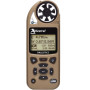 Метеостанція Kestrel 5700 Ballistics Weather Meter with LiNK (TAN)