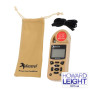 Метеостанція Kestrel 5700 Ballistics Weather Meter with Hornady 4DOF