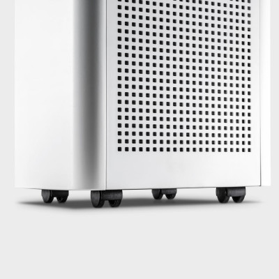 AF 50