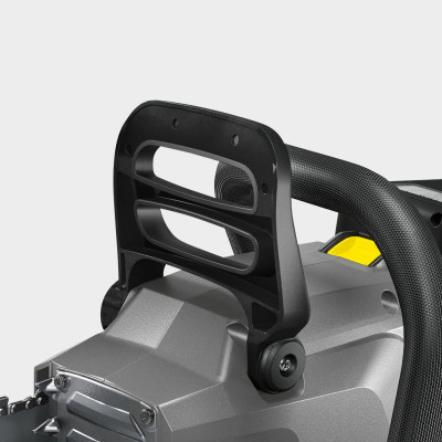 CS 400/36 Bp pack