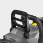 CS 400/36 Bp pack