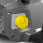 CS 400/36 Bp pack