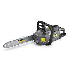 CS 400/36 Bp pack
