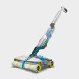FC 7 Cordless