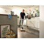 FC 7 Cordless