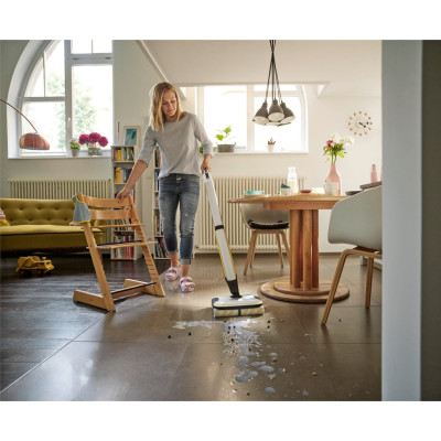 FC 7 Cordless