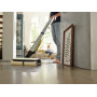 FC 7 Cordless
