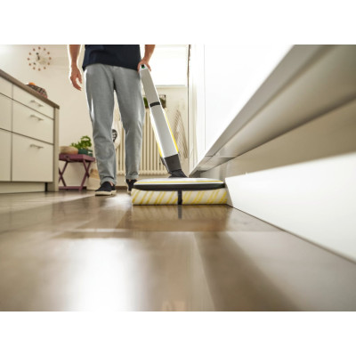 FC 7 Cordless