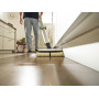 FC 7 Cordless