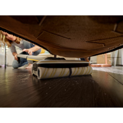 FC 7 Cordless