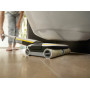 FC 7 Cordless