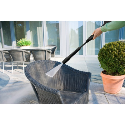 Мінімийка високого тиску Karcher K 6 Special(1.168-508.0)