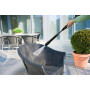 Мінімийка високого тиску Karcher K 6 Special(1.168-508.0)