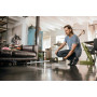Акумуляторний пилосос VC 6 Cordless ourFamily