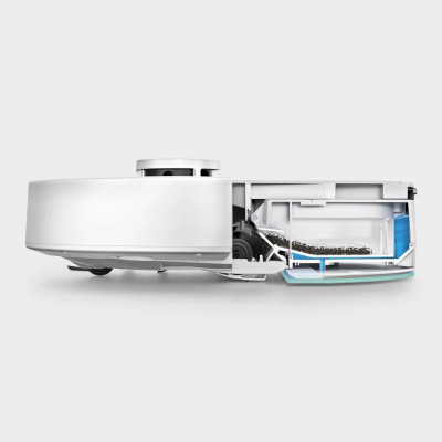 RVC 3