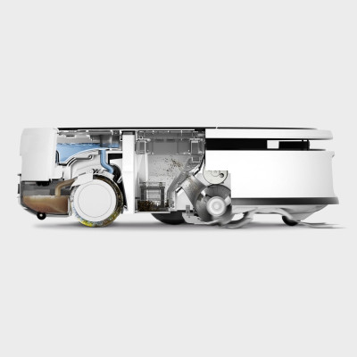 RVF 7 Comfort
