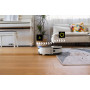 RVF 7 Comfort