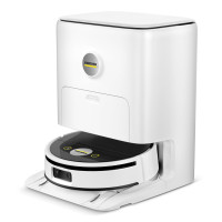 RVF 7 Comfort