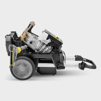 HD 9/20-4 S