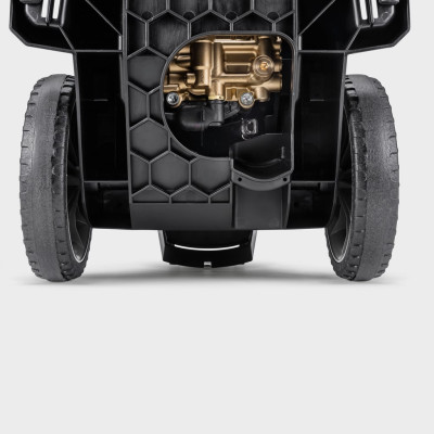 HD 9/20-4 S