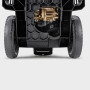 HD 9/20-4 S