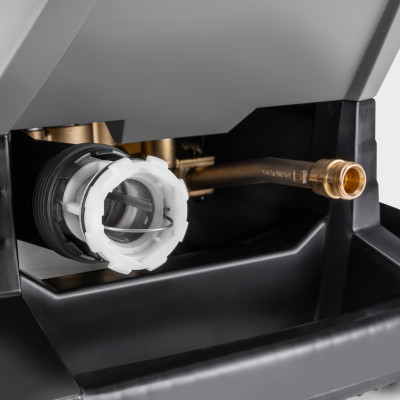 HD 9/20-4 S