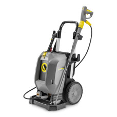 HD 9/20-4 S