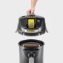 AD 2 Battery