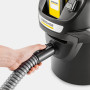 AD 2 Battery