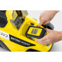 LMO 18-33 Battery