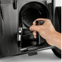 Акумуляторна газонокосарка LMO 3-18 Battery Set