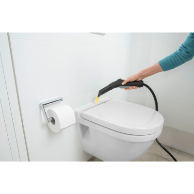 SC 2 EasyFix Plus
