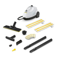 SC 2 EasyFix Plus
