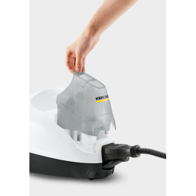 SC 4 EasyFix Iron