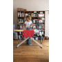 SC 4 EasyFix Iron