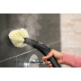 SC 4 EasyFix Iron