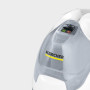 Пароочисник SC 4 EasyFix Plus