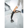Пароочисник SC 4 EasyFix Plus
