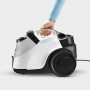 SC 5 EasyFix Iron Plug