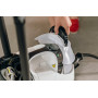 SC 5 EasyFix Iron Plug