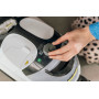 SC 5 EasyFix Iron Plug